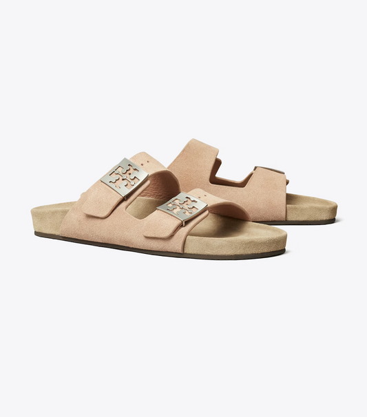 MELLOW SANDAL