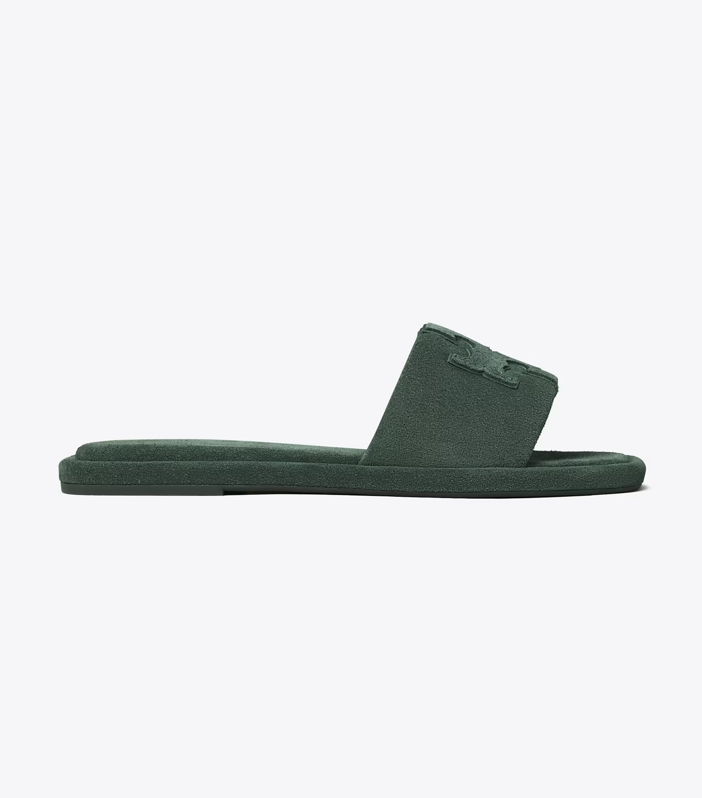 DOUBLE T SPORT SLIDE
