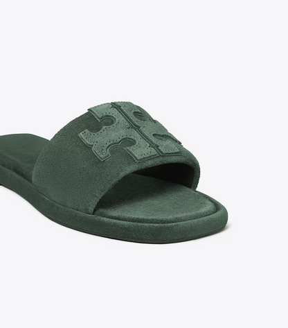 DOUBLE T SPORT SLIDE