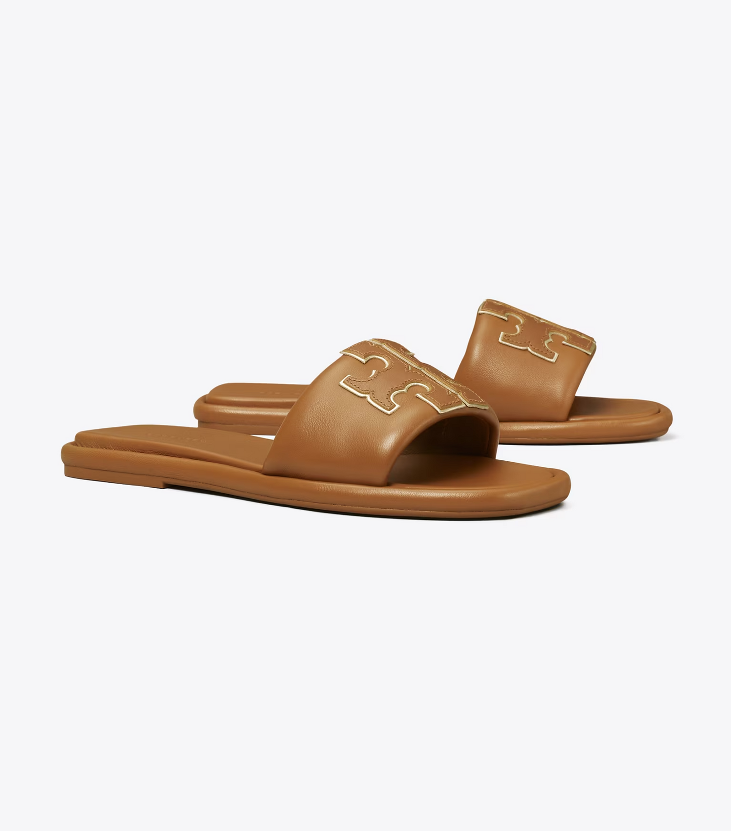 DOUBLE T SPORT SLIDE