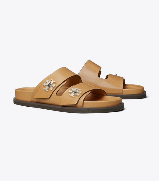 TURNLOCK SPORT SLIDE
