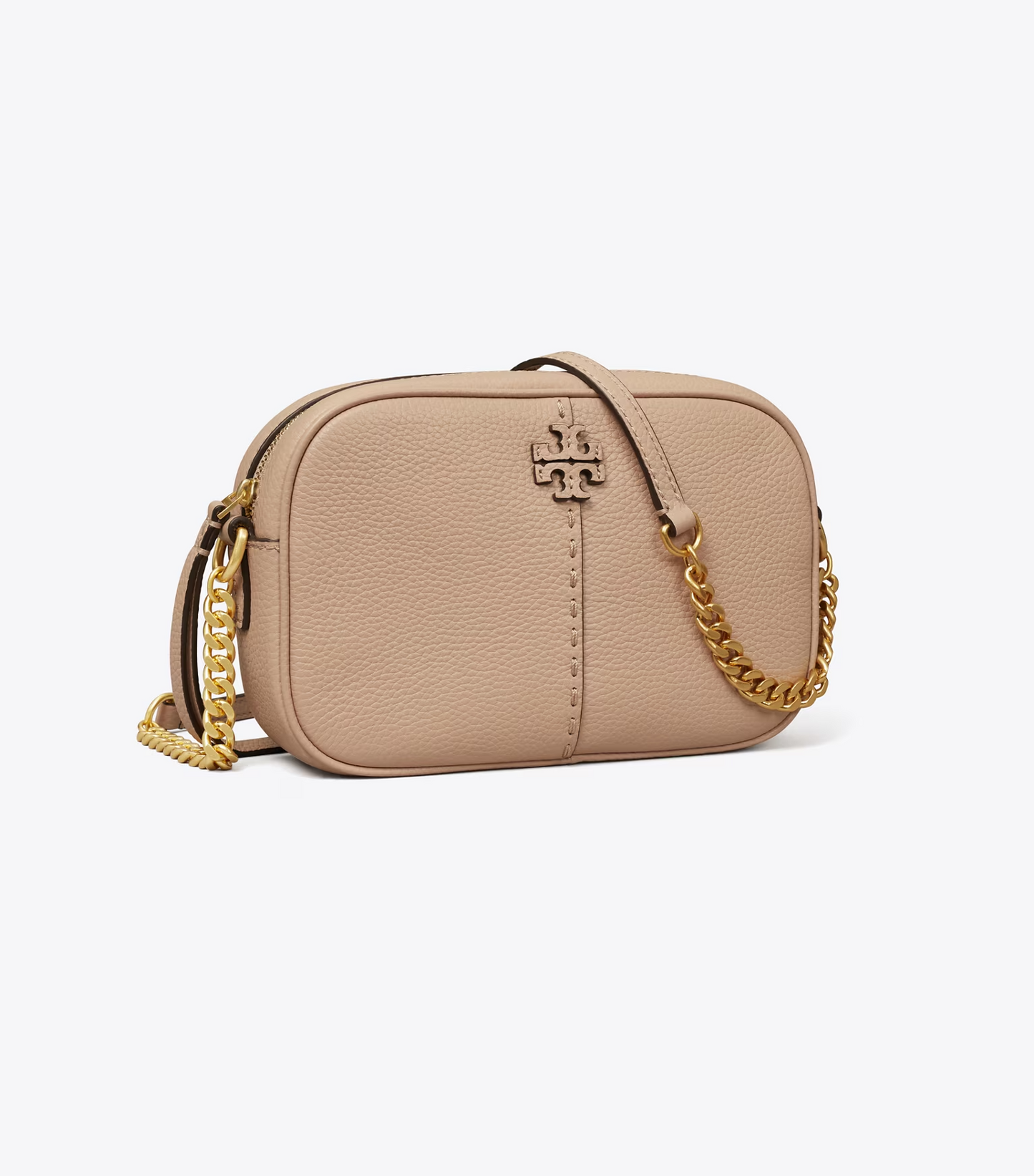 MCGRAW CAMERA BAG