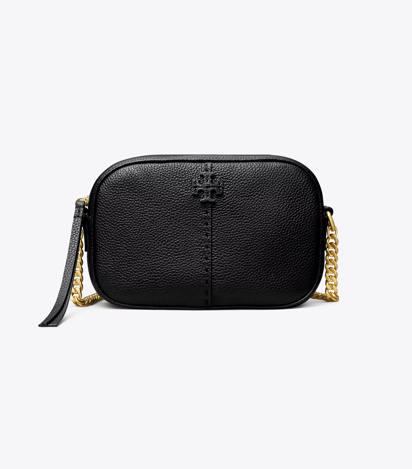 MCGRAW CAMERA BAG