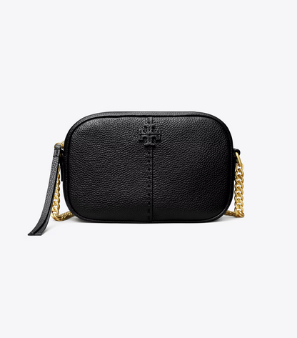 MCGRAW CAMERA BAG